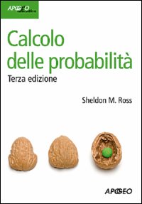 Calcolo_Delle_Probabilita`_-Ross_Sheldon_M.